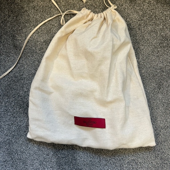 Valentino sandals - Picture 5 of 5